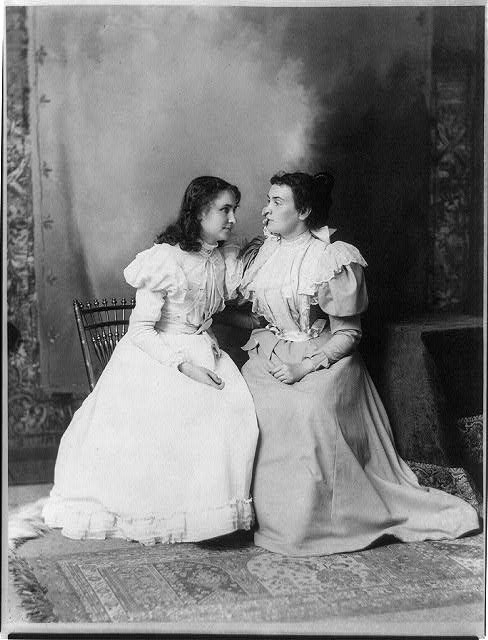 (http://lcweb2.loc.gov/pnp/cph/3a10000/3a15000/3a15400/3a15420r.jpg)