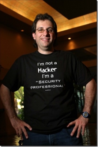 What a loser. (You can find anything on Google,you know.)
