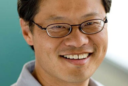 (http://www.forbes.com/lists/2006/10/R4Q2.html)