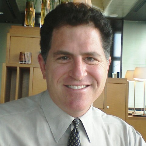 (http://upload.wikimedia.org/wikipedia/commons/e/ee/Michael_Dell,_square_crop.jpg)