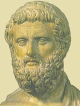 Solon of Athens (http://www.sikyon.com/athens/<br>images/solon.jpg)