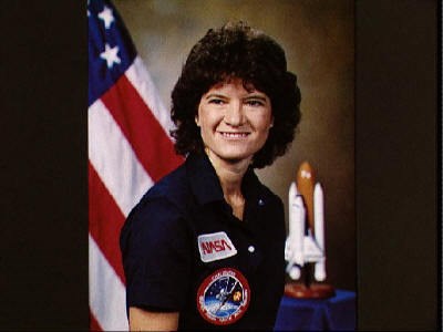 A picture of Sally Ride (http://womenshistory.about.com/library/pic/bl_p_ride1.htm)