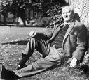 JRR Tolkien 