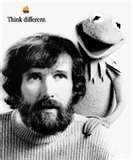 Jim Henson ()