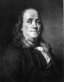 Benjamin Franklin