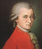 Mozart (http://www.musicwithease.com/<br>mozart-life.html)