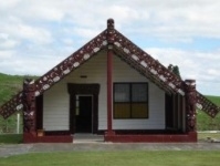 Bridgette Mihitaurangi Morehu | MY HERO