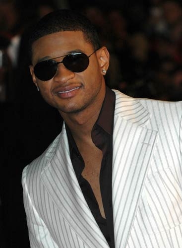This is my hero..