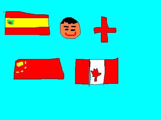 14291