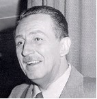 Walt Disney (wikipedia.org)