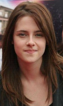 Kristen (KristenOnline)