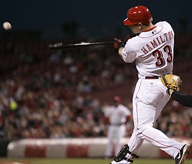 Hamilton hitting a homerun (http://mlb.mlb.com/images/2007/04/19/AQqxx8OA.jpg)