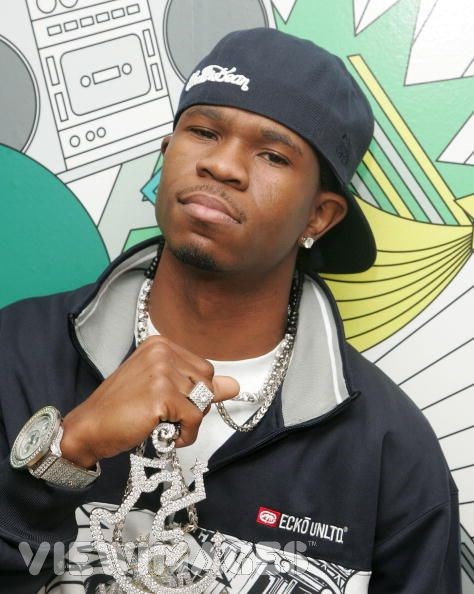 the best rapper 