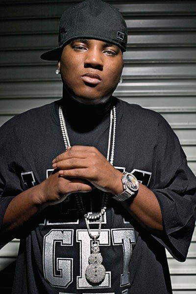 Best rapper that ever lived (www.images.Google.com)