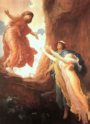 (http://altreligion.about.com/library/graphics/persephone7.jpg)