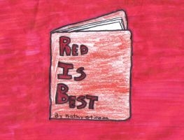  (I drew this my self)