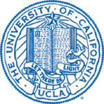 UCLA logo (http://content.answers.com)