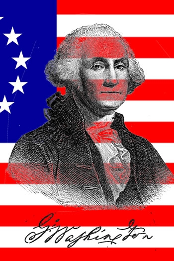 George Washington American flag (www.foundersofamerica.com/images_foundersgallery/350w/350w_EORG.jpg)