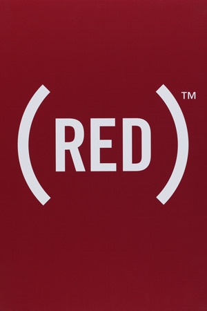 Product (Red)