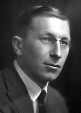 Sir Frederick Banting