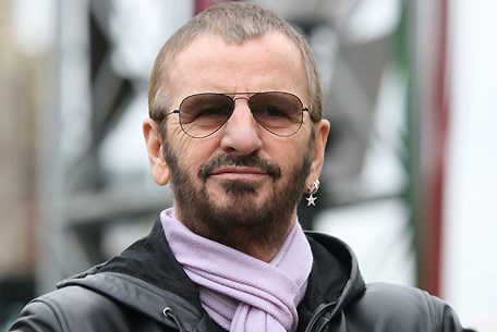 (http://206.47.170.43/channels/images/RingoStarr.jpg)