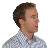 Craig in 2007 (Wikipedia)