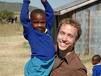 Craig in Afirca (Discovery Channel)