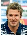 David Beckham (david-beckham-hair.blogspot.com)