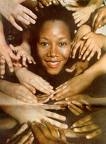 Ruby Bridges (www.rubybridges.org)