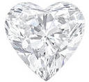 crystal heart (picsearch.com)