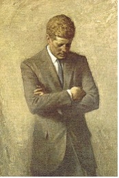 JFK (http://www.whitehousehistory.org/<br>04/subs_pph/images/uploads/35/29.jpg)