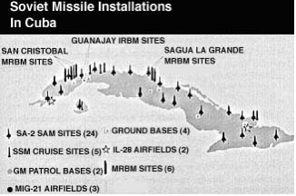 (http://library.thinkquest.org/11046/days/cuba_missile_map.jpg)
