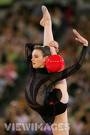Kimberly Mason (ball)