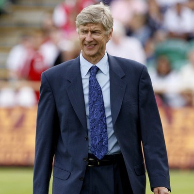 Arsene 