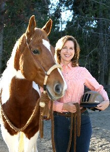Pam Munoz Ryan Today (http://www.pammunozryan.com)
