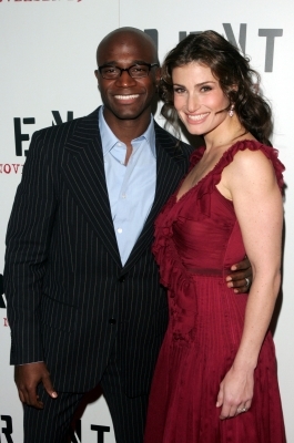  (www.Idina-here.com)