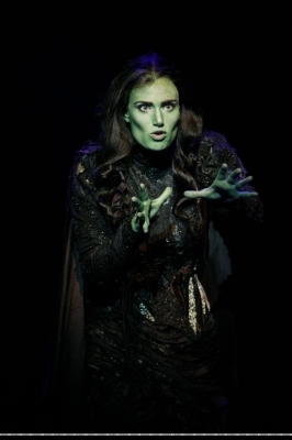  (www.Idina-here.com)