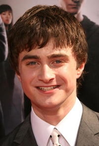 this is harry potter (movies.com)