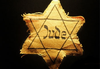  (http://edcommunity.apple.com/ali/galleryfiles/13755/jewish_star_350.jpg)
