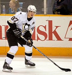  (http://en.wikipedia.org/wiki/Sidney_Crosby)