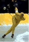  (www.Olympics.org)