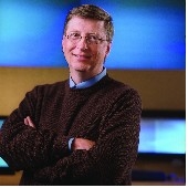  (http://www.uweb.ucsb.edu/~manpreet_singh/Bill_Gates.jpg)