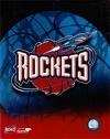 rockets logo (internet)