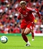 In-Action (http://liverpoolfc.allsportgallery.co.uk/postcards/details.php?ImageID=19498)