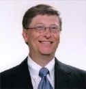 Bill Gates portrait (http://digital-lifestyles.info/copy_images/bill_gates-lg.jpg)