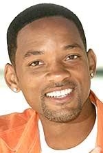 Will Smith (myhero)