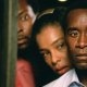 Don Cheadle, Sophie Okonedo  in the movie (http://www.imdb.com/media/rm2487392512/tt0395169)
