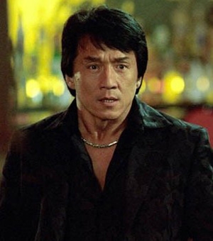 Jackie Chan (http://www.celebrityvalues.com/images/Jackie_chan_300.jpg)
