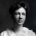  (www.lib.purdue.edu)