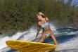 Bethany Surfing  (www.room111heroes.com)
